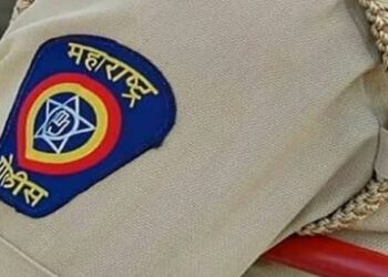 maharashtra-police