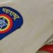 maharashtra-police