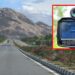 speed-gun-on-highway