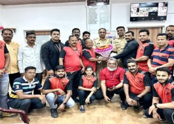 Apghatgrastanchya-Madatisathi-Samajik-Sanstha