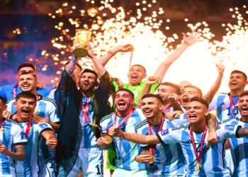 Argentina-Win-FIFA-WC