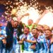 Argentina-Win-FIFA-WC