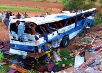 Indian-Army-Truck-Accident