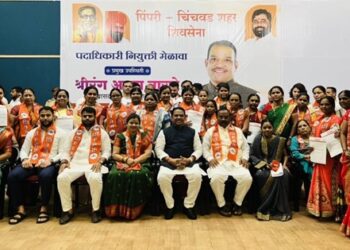 Balasahebanchi-Shivsena-Maval-Taluka