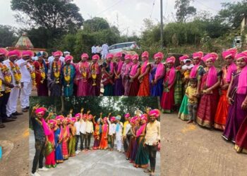 Mundhavare-Wadiwale-Group-Gram-Panchayat