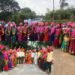 Mundhavare-Wadiwale-Group-Gram-Panchayat