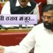 CM-Eknath-Shinde