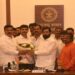Cm-Eknath-Shinde-Declared-Municipality-For-Fursungi-And-Uruli-Devachi
