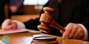 Court