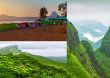 Maval-Taluka-Tourist-Places