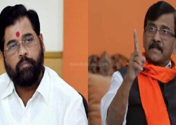 Sanjay-Raut-and-Eknath-Shinde