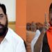 Sanjay-Raut-and-Eknath-Shinde