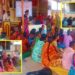 Hand-In-Hand-NGO-In-Mahagaon-Village