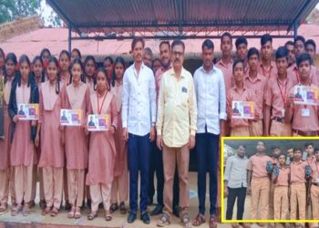 Ideal-Study-App-For-SSC-Student