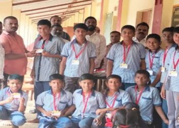 Bhoyre-School-In-Andar-Maval