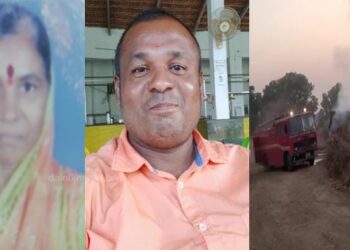 Karjat-Panvel-Railway-Accident