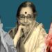 Sulochana-Chavan