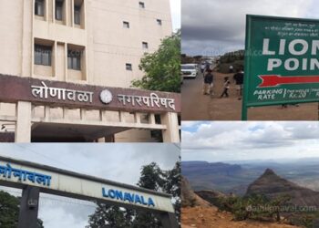 Lonavla