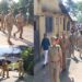Lonavla-Police-Route-March