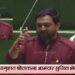 MLA-Sunil-Shelke