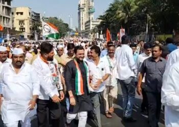 Maval-MLA-Sunil-Shelke