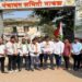 Maval-NCP-Agitation