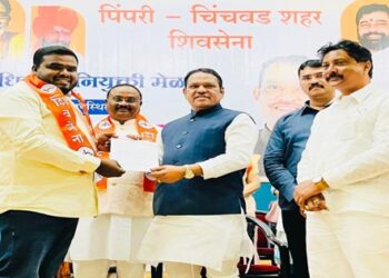 Vishal-Hulavale-Maval-Shivsena