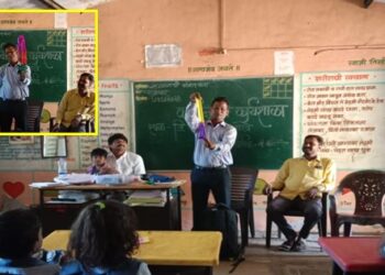 zp-school-morave-village-maval