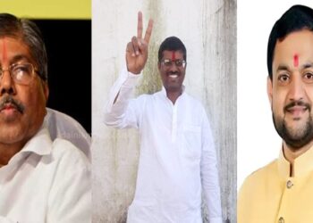 Nigade-Grampanchayat