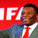 pele