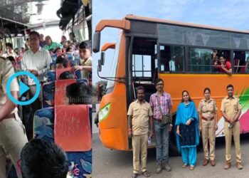 RTO-Police-Instruction-to-students