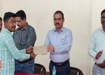 certificates-to-beneficiaries