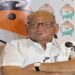 Sharad-Pawar