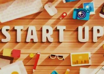 Start-Up