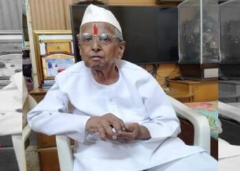 Suresh-Shaha-Talegaon-Dabhade