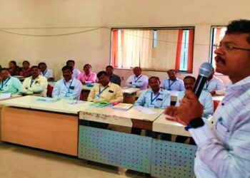 Training-Program-for-Teachers