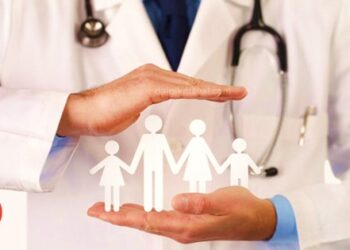 Universal-Health-Coverage