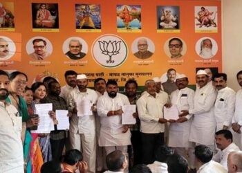 Pradhan-Mantri-Awas-Yojana-Beneficiaries