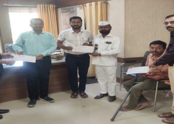 World-Disability-Day