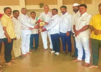 Maval-Taluka-Kustigir-Sangh