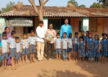 ZP-Schoole-Morave-Maval