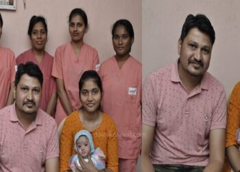 400-gram-baby-lived-and-grew-up-in-Pune