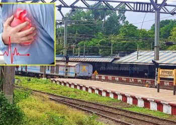 Lonavala-Railway-Police-Save-Lives