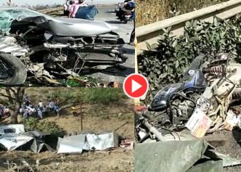Accident-News-Kamshet