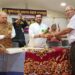 Anniversary-of-Senior-Citizens-Friends-Association-Talegaon-Dabhade