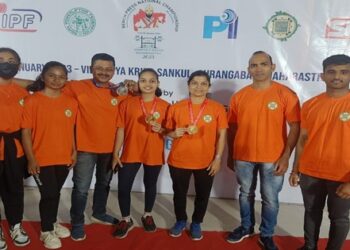 Shivdurg-Fitness-Lonavala