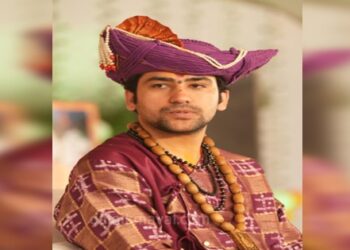 Bageshwar-Dham-Dhirendra-Maharaj