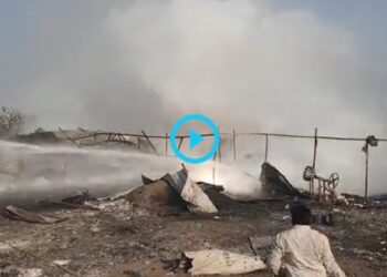 Blast-In-Firecracker-Factory-Barshi