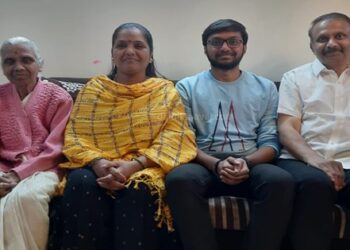 Aditya-Gade-CA-Maval