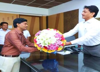 Collector-of-Raigad-District